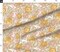 Tulip Floral Modern Botanical Garden Bloom Meadow Wildflower Pink Yellow Mint Spring Pastel Custom Printed Fabric by Spoonflower Various Fabrics by the Yard or Fat Quarter